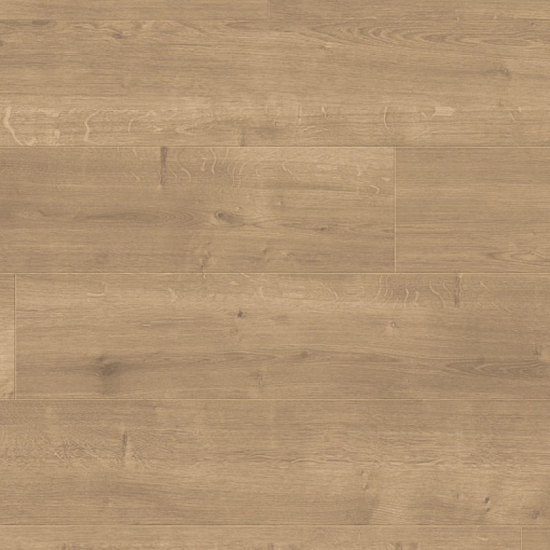 Ламинат Unilin Дуб Агат CXP084 Clix Floor Plus